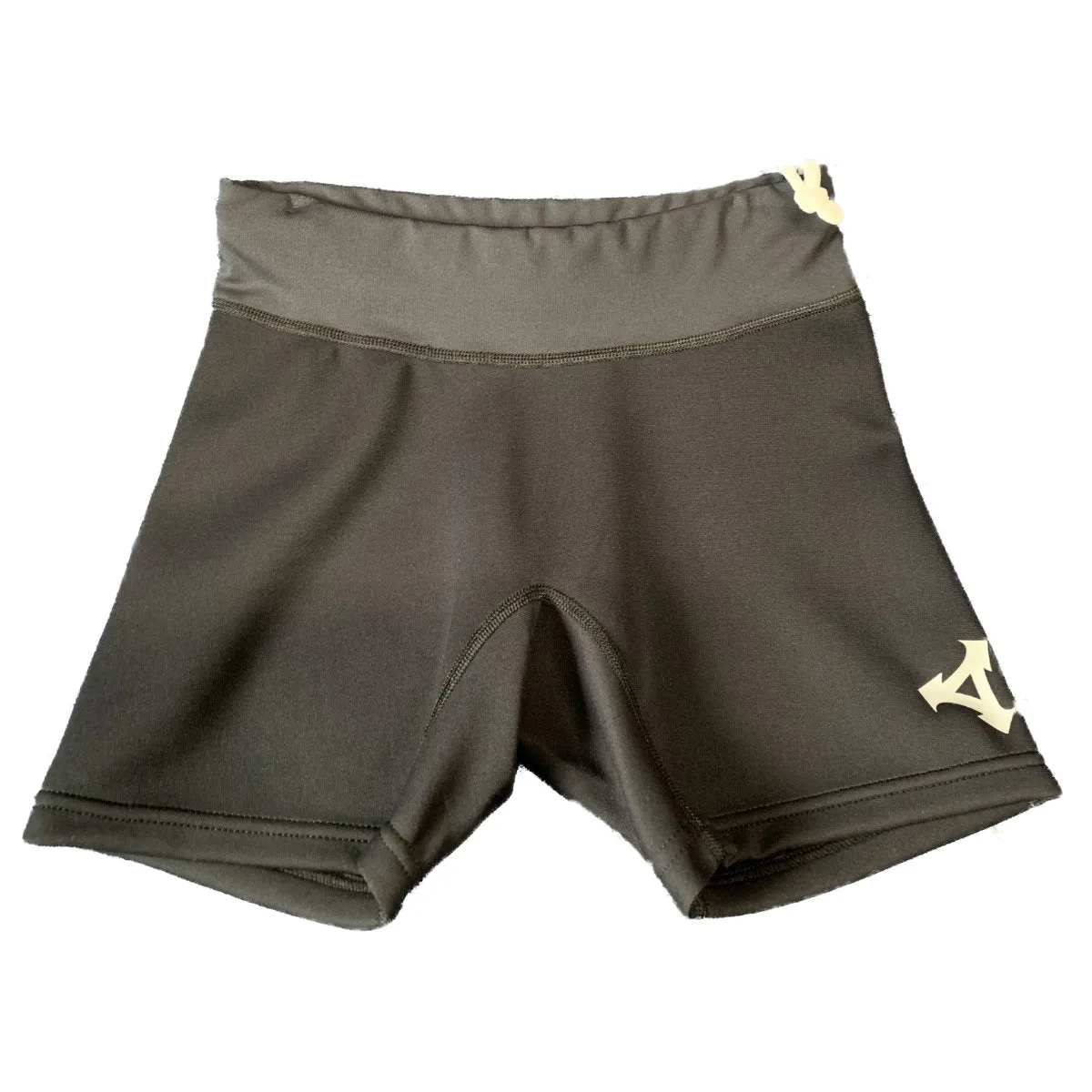 3/1mm Women's XCEL Paddle Shorts