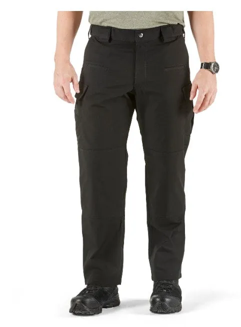 5.11 Stryke Pant - Black (74369)