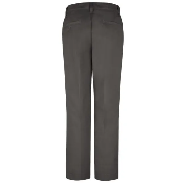 Redkap Women's DuraKap Industrial Pant - PT21- (2nd Color)