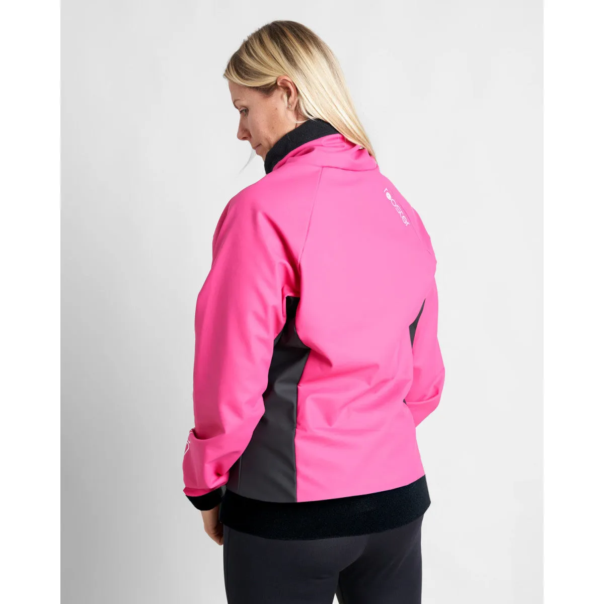 Rooster Pro Lite Aquafleece Ladies