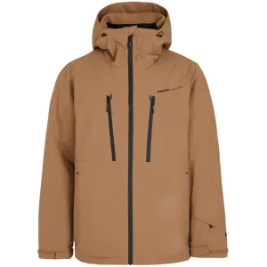 Timo Ski Jacket