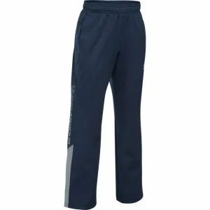 Under Armour Boy's Brawler 2.0 Pants