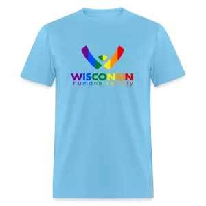 WHS Pride Classic T-Shirt