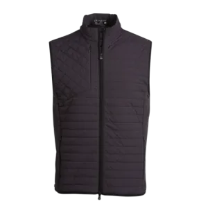 Yukon Ultralight Hybrid Vest (Stingray)